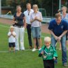 20140905-g-jugend 175_1024